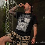 0019 Fajtfest 2022